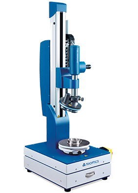 OptiCentric® 3D镜面间隔及中心偏差测量仪.png