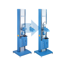 ProCam® Test相机模组光学参数测量仪.png