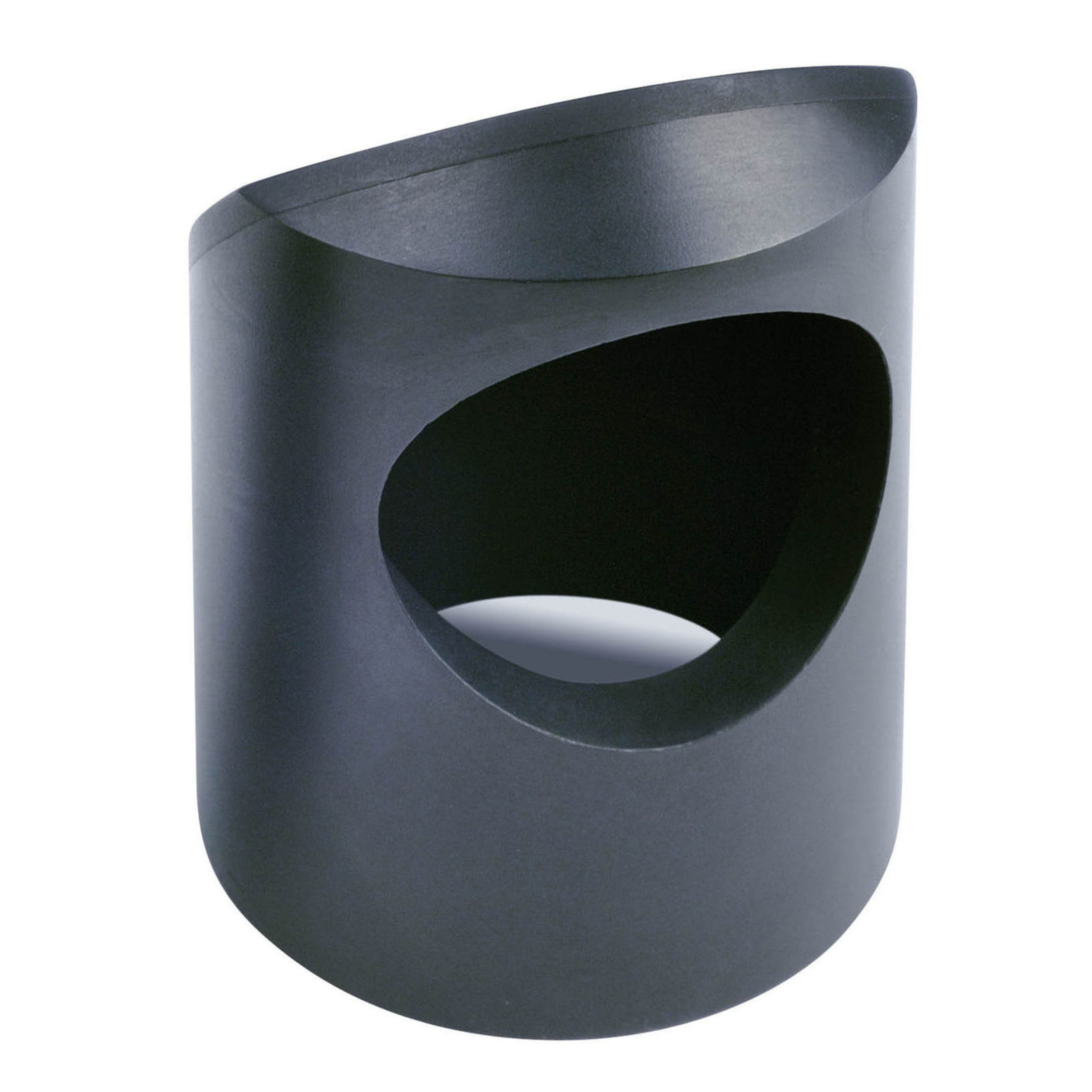 TriAngle-accessories-redirecting-mirror-electronic-autocollimator-optical-angle-measurement.jpeg